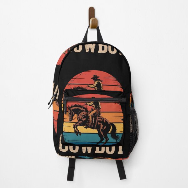 Item preview, Western Country Cowboy Cool designed and sold by lilensgavadur.
