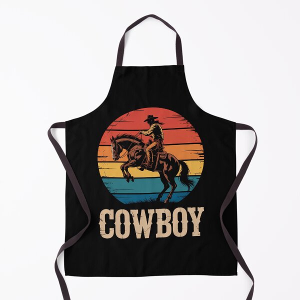 Item preview, Western Country Cowboy Cool designed and sold by lilensgavadur.