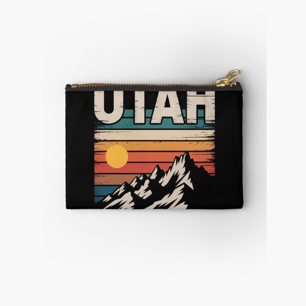 Item preview, Utah Hiking designed and sold by lilensgavadur.