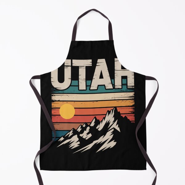 Item preview, Utah Hiking designed and sold by lilensgavadur.