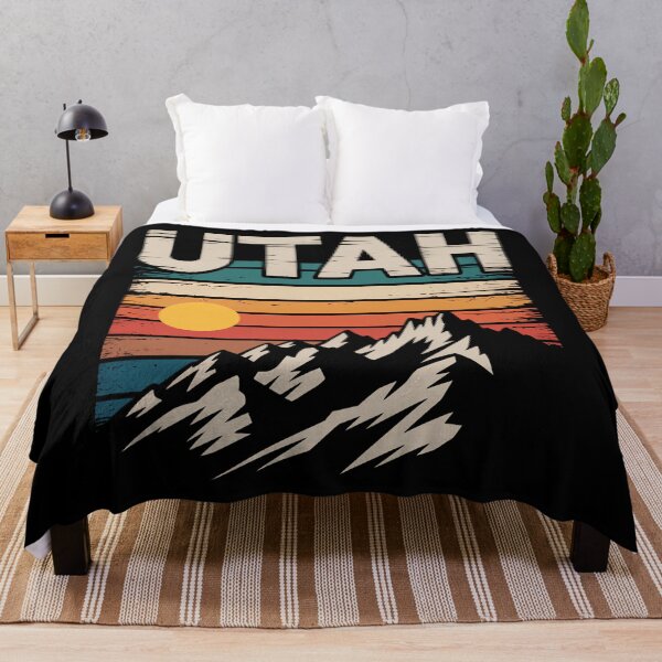Item preview, Utah Hiking designed and sold by lilensgavadur.