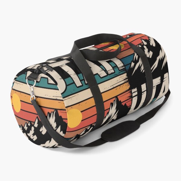Item preview, Utah Hiking designed and sold by lilensgavadur.