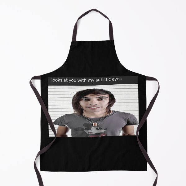 Item preview, Vic Fuentes Pierces The Veil designed and sold by AmandasHastie.