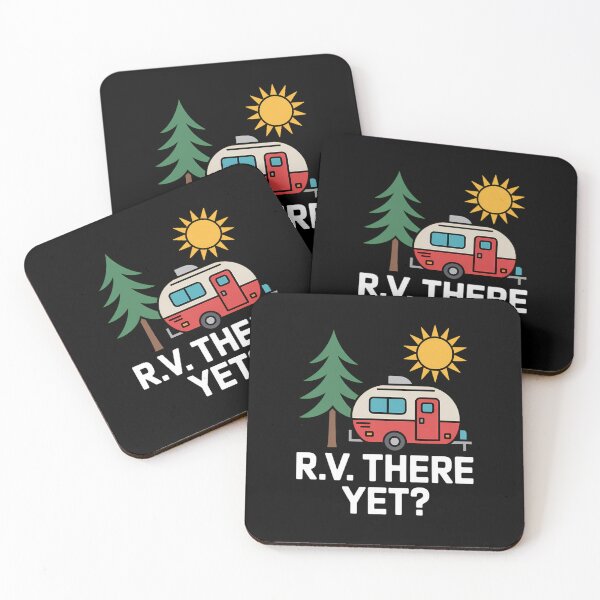 Item preview, trip Camping Funny joke designed and sold by lilensgavadur.