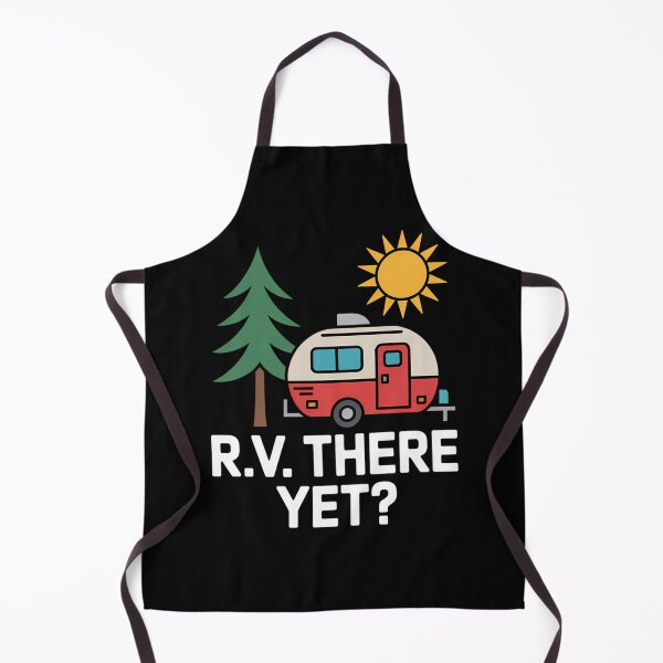 Item preview, trip Camping Funny joke designed and sold by lilensgavadur.