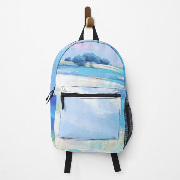 Item preview, Where the Morning Wanders designed and sold by riquishop.