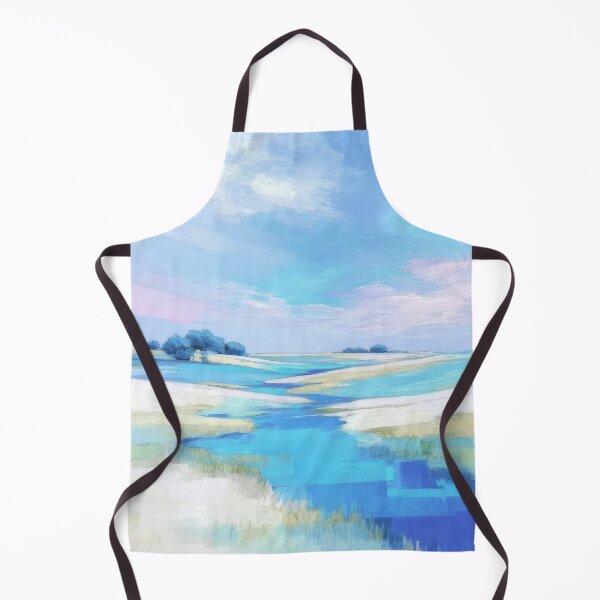Item preview, Where the Morning Wanders designed and sold by riquishop.