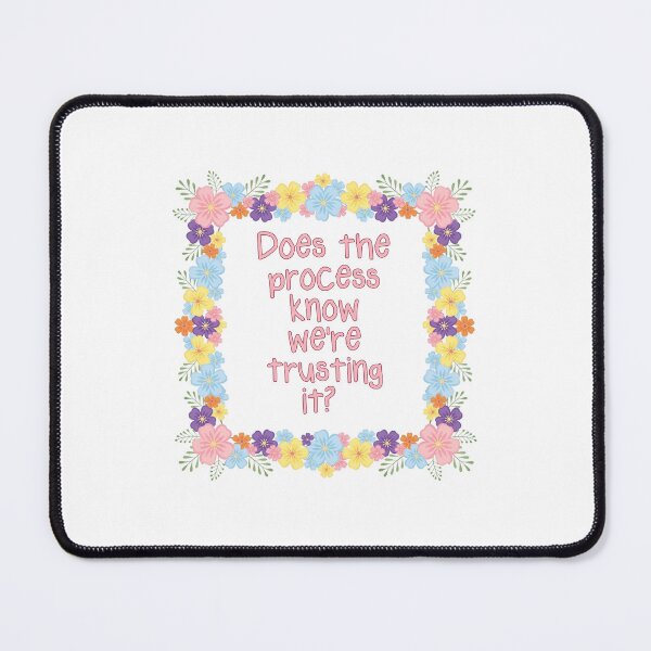 Item preview, Does the process know we’re trusting it work sarcasm designed and sold by Star3NowForMe.