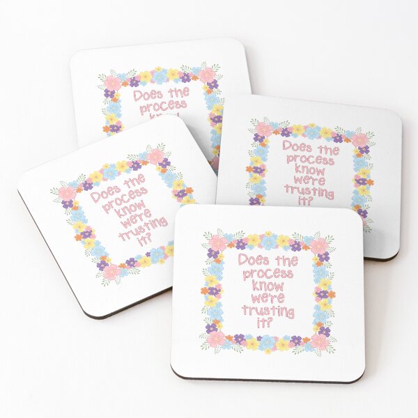 Item preview, Does the process know we’re trusting it work sarcasm designed and sold by Star3NowForMe.