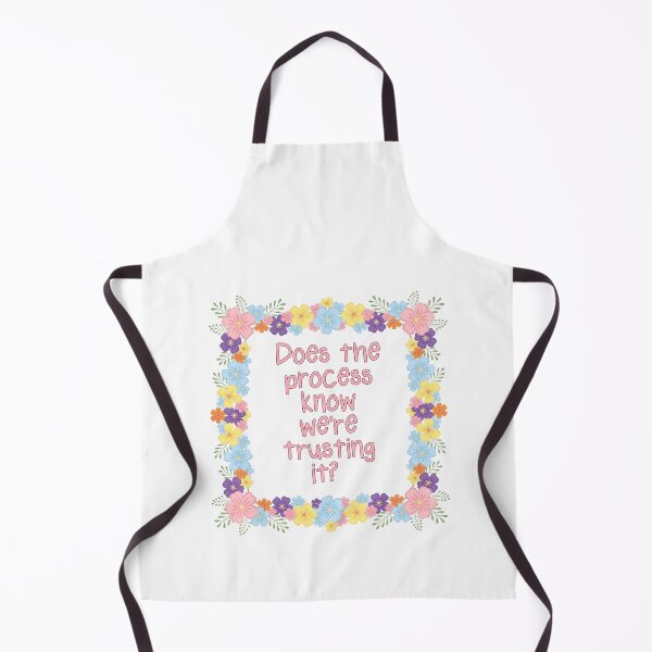 Item preview, Does the process know we’re trusting it work sarcasm designed and sold by Star3NowForMe.