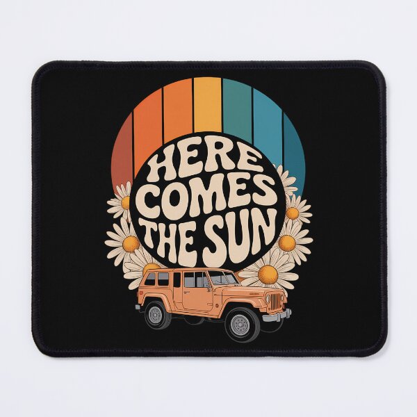 Item preview, Summer Vacation Beach Lovers Aesthetic designed and sold by lilensgavadur.