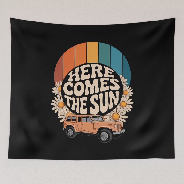 Item preview, Summer Vacation Beach Lovers Aesthetic designed and sold by lilensgavadur.