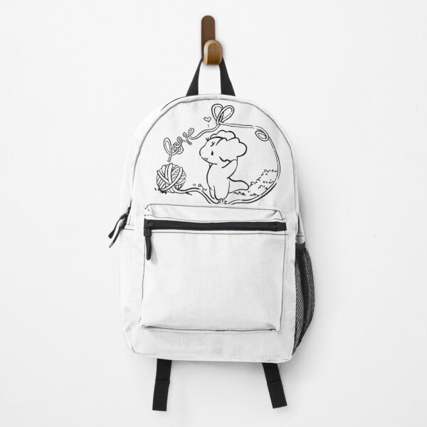Item preview, Love Line Art designed and sold by Sarah Reed.
