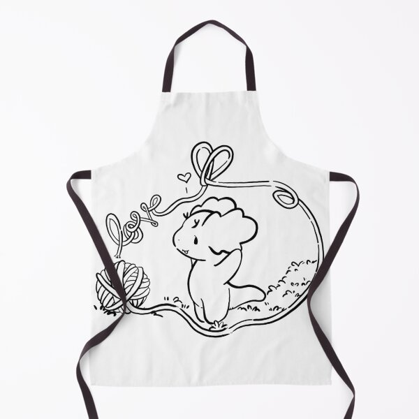 Item preview, Love Line Art designed and sold by Sarah Reed.