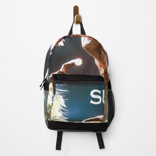 Item preview, Suh Dudes E.T designed and sold by MatthewJordas.