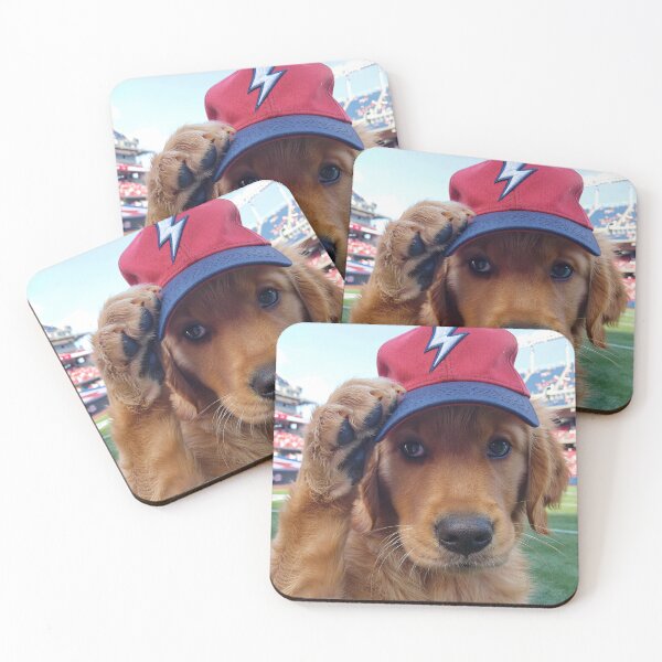 Item preview, Sports for All designed and sold by annenambiro.