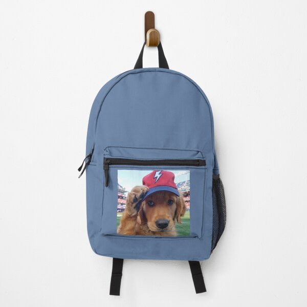 Item preview, Sports for All designed and sold by annenambiro.