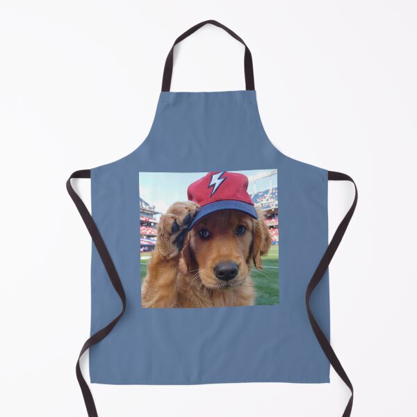 Item preview, Sports for All designed and sold by annenambiro.
