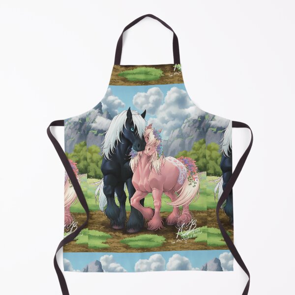 Item preview, Lovebirds of the Wild! designed and sold by Ninja-Basilisk.