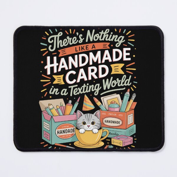 Item preview, Cardmaking Scrapbooking Lover Gifts designed and sold by AmandasHastie.