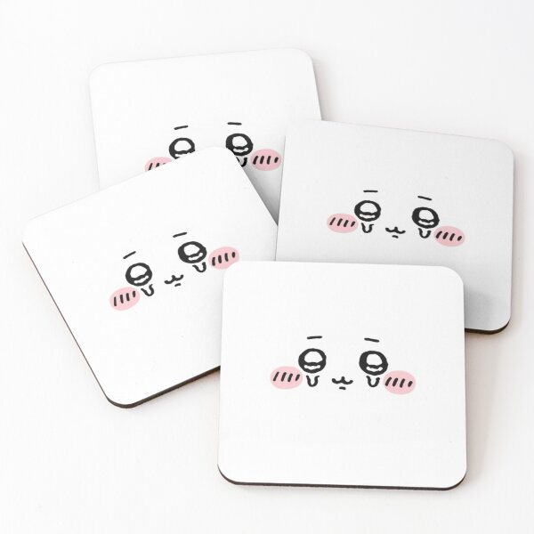 Item preview, Chiikawa Crying designed and sold by Se7enVices.
