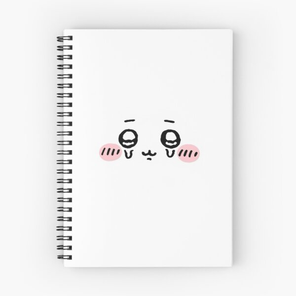 Item preview, Chiikawa Crying designed and sold by Se7enVices.