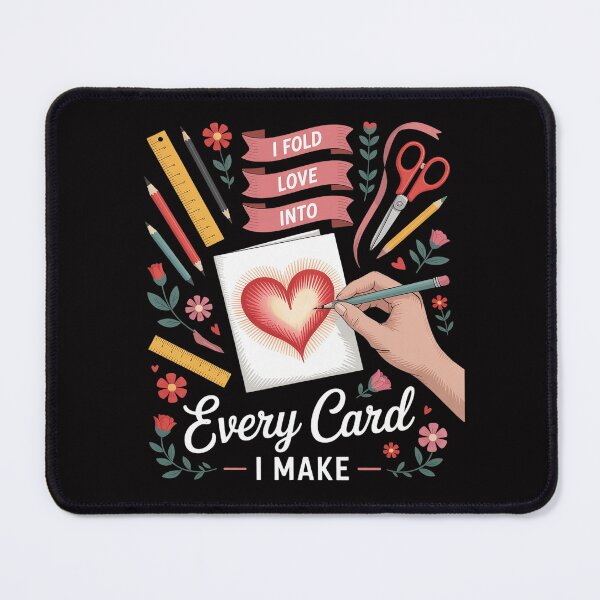 Item preview, Beginner Crafting Cardmaking designed and sold by MatthewJordas.