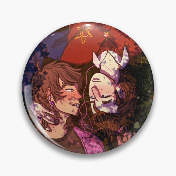 Item preview, Songs from the Heart designed and sold by Auraarts.