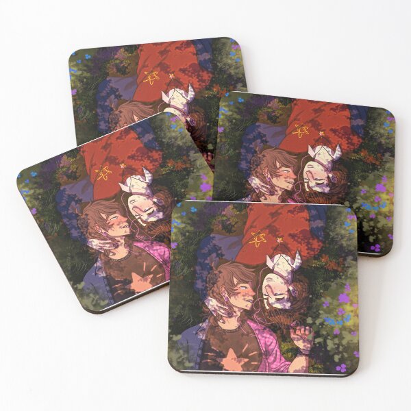 Item preview, Songs from the Heart designed and sold by Auraarts.