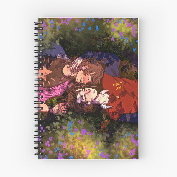 Item preview, Songs from the Heart designed and sold by Auraarts.