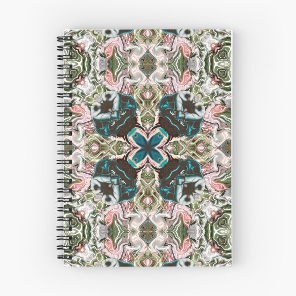 Item preview, Una cara en el azulejo designed and sold by Innihxop.