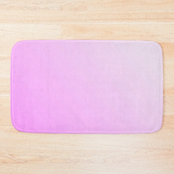 Item preview, Light Blush Pink Minimal Gradient  designed and sold by patternsoup.