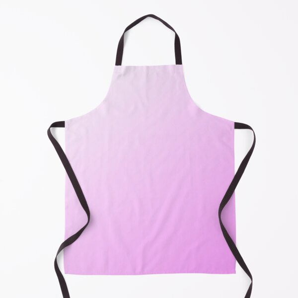 Item preview, Light Blush Pink Minimal Gradient designed and sold by patternsoup.