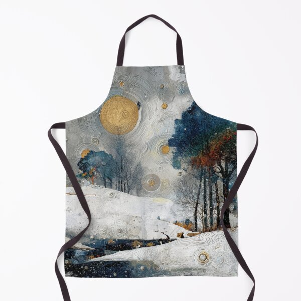 Item preview, Whispers Across Dimensions designed and sold by Venon28.