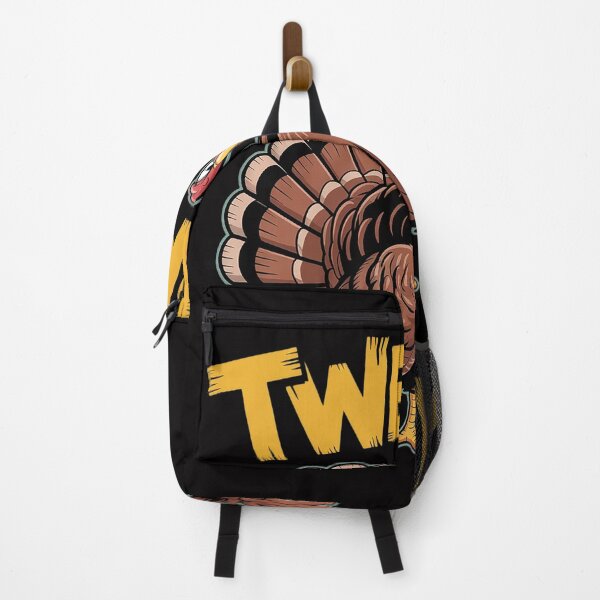 Item preview, Twerky Turkey Butt Thanksgiving Twerk Dance Pun Gift designed and sold by MatthewJordas.