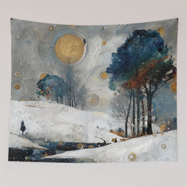Item preview, Whispers Across Dimensions designed and sold by Venon28.