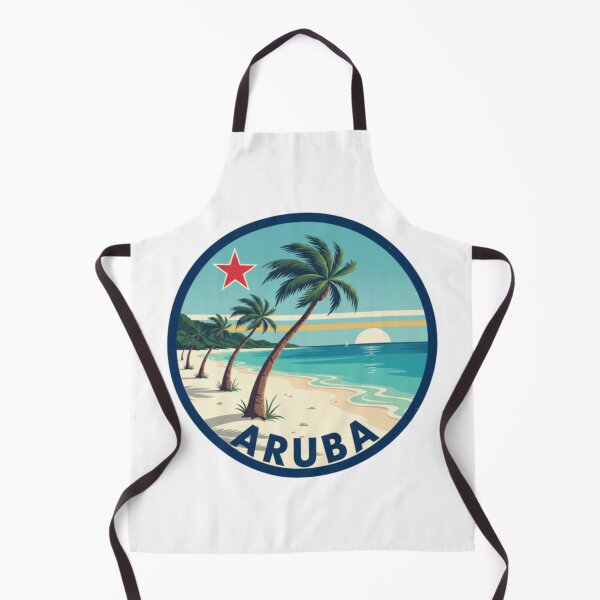 Item preview, Aruba designed and sold by JonysCreativeDesigns.