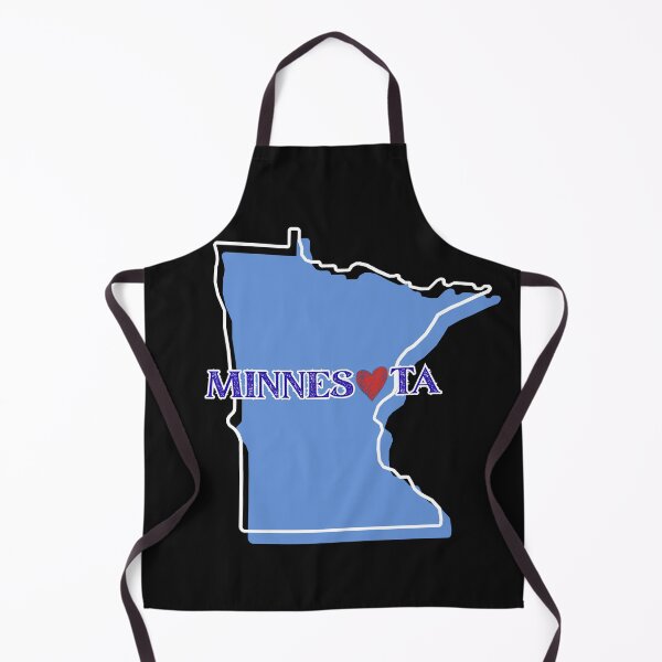 Item preview, Love Minnesota designed and sold by GL Miller Designs.