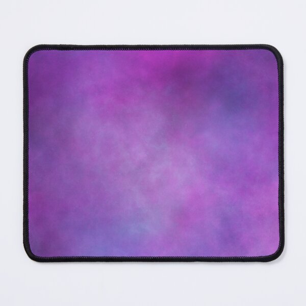Item preview, Purble designed and sold by AmunetMana.