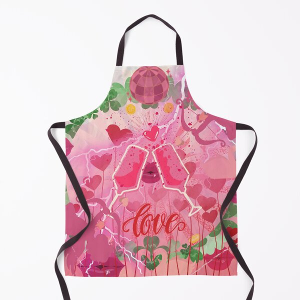 Item preview, Valentine’s Day, couple goals, romantic vibes designed and sold by Sugar Wisdom .