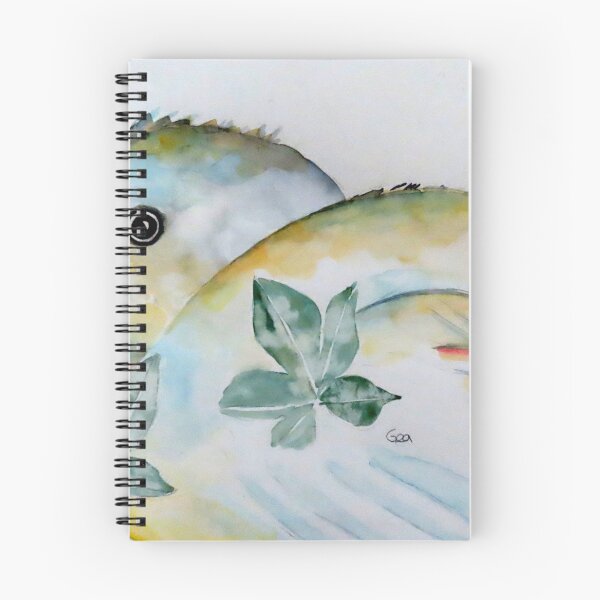 Item preview, Fledgling Bluetit designed and sold by Gea Austen.