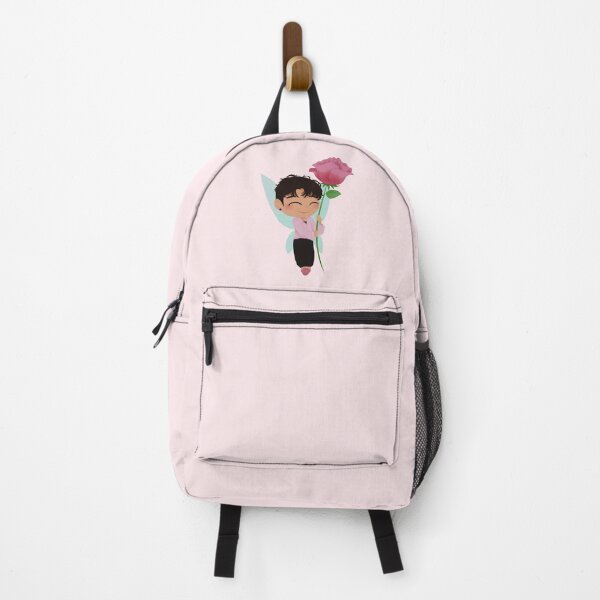 Item preview, Moonbin Fairy Flower designed and sold by Kimverse Studio.