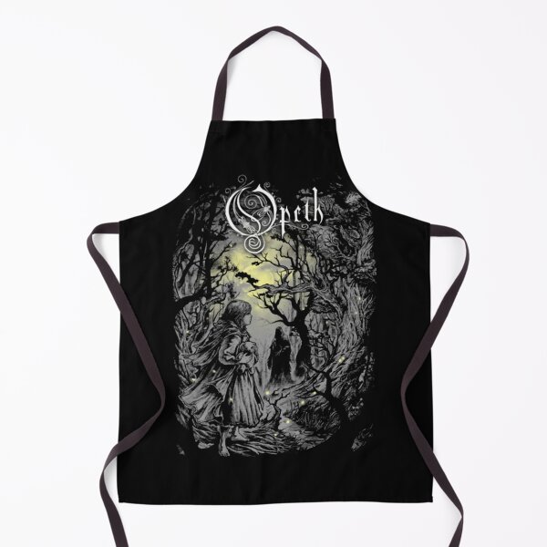 Item preview, Death Whispered A Lullaby designed and sold by Dakarothill.