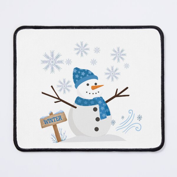 Item preview, Winter – Aesthetic Cold Season Design designed and sold by lbyassir.