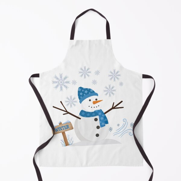 Item preview, Winter – Aesthetic Cold Season Design designed and sold by lbyassir.