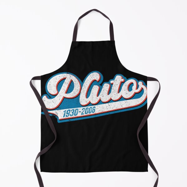 Item preview, Team Pluto vintage designed and sold by zoezowie79.