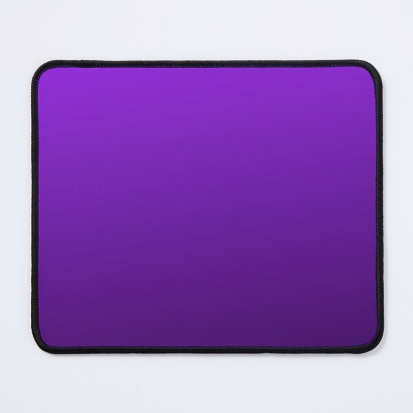 Item preview, Dark Purple Minimal Gradient designed and sold by patternsoup.