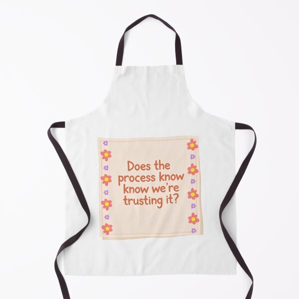 Item preview, Does the process know we’re trusting it team effort designed and sold by Star3NowForMe.