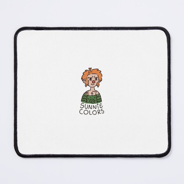 Item preview, SUNNIE COLORS PFP designed and sold by SunnieColors.