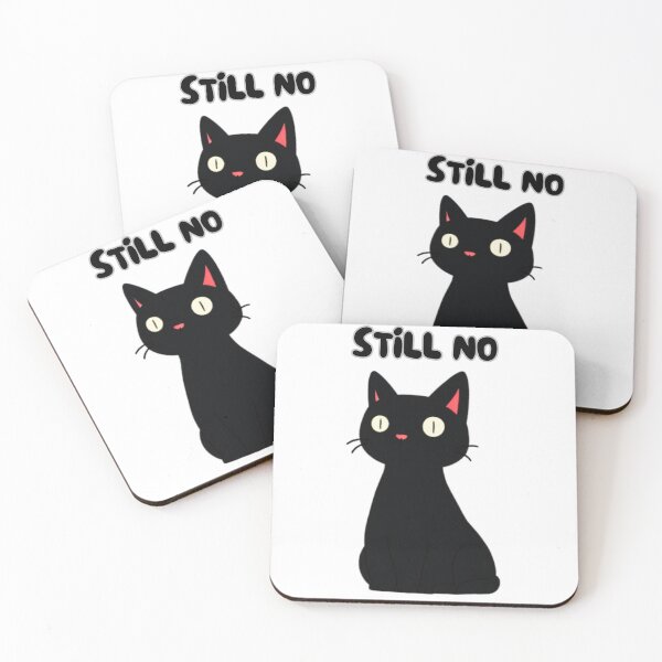 Item preview, still no CAT designed and sold by CHRIS0008.